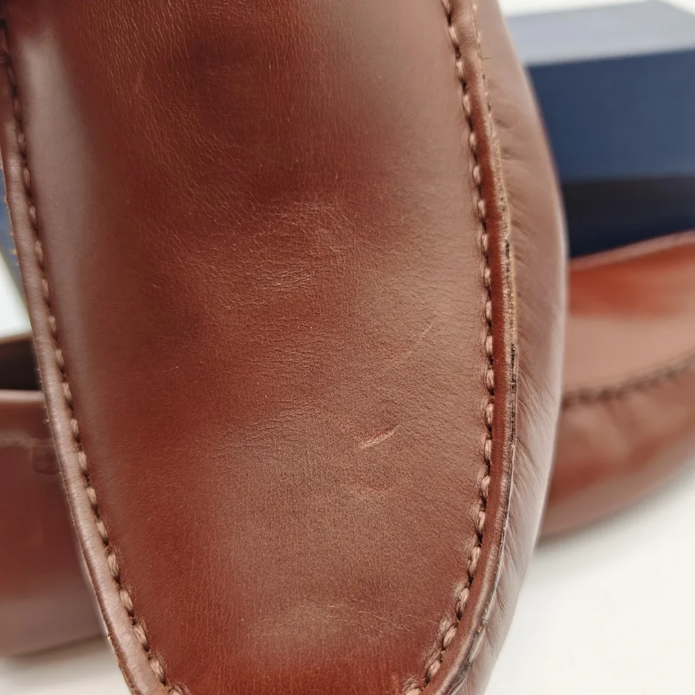 Cole Haan cole haan
